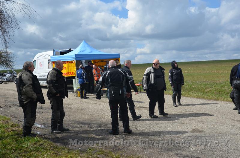 Saisoneroeffnungsfahrt 2013 - 103.JPG